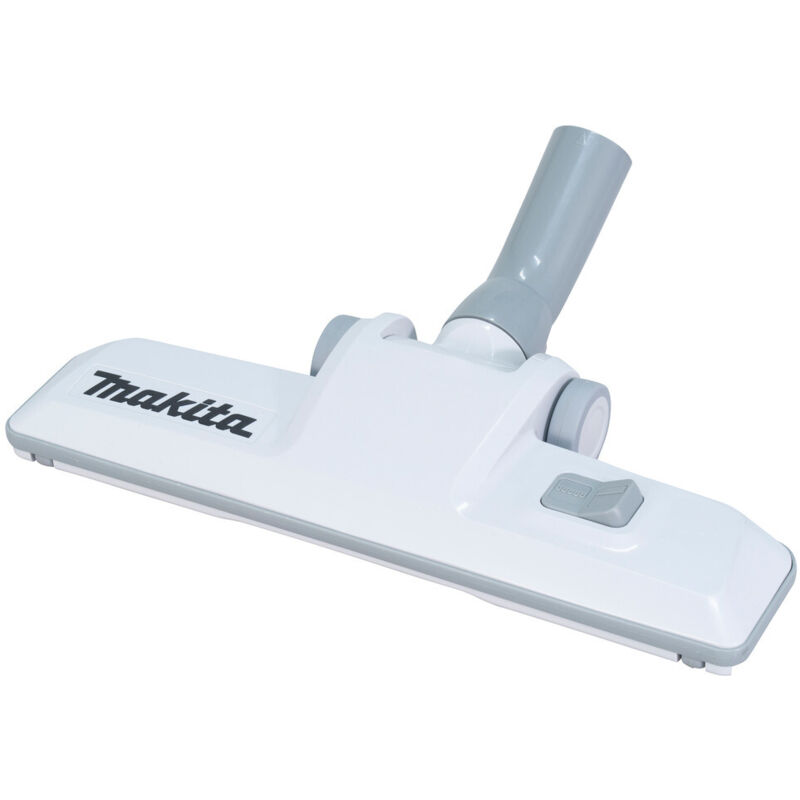 1912F9-8 Piede di aspirazione piano da 28 mm