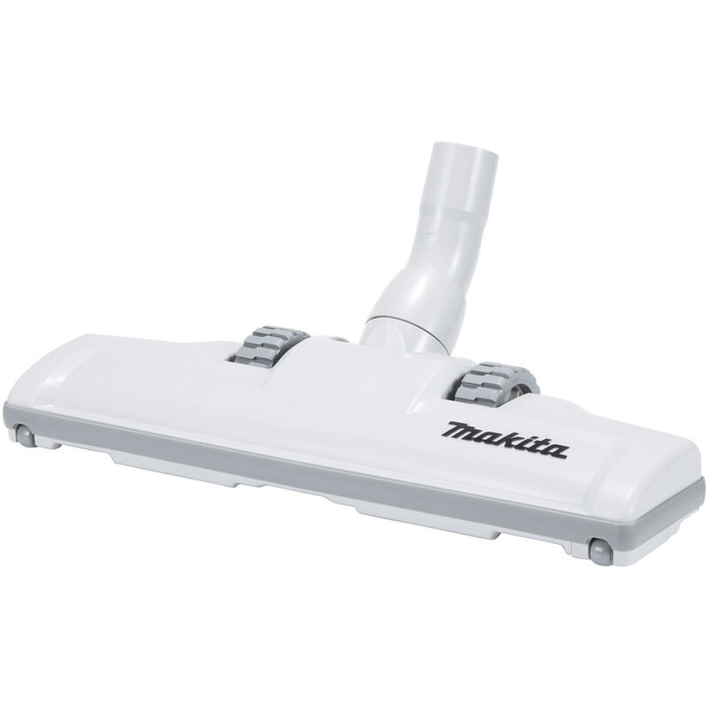 1914Y6-9 Pie aspiración 28 con cepillo rotativo