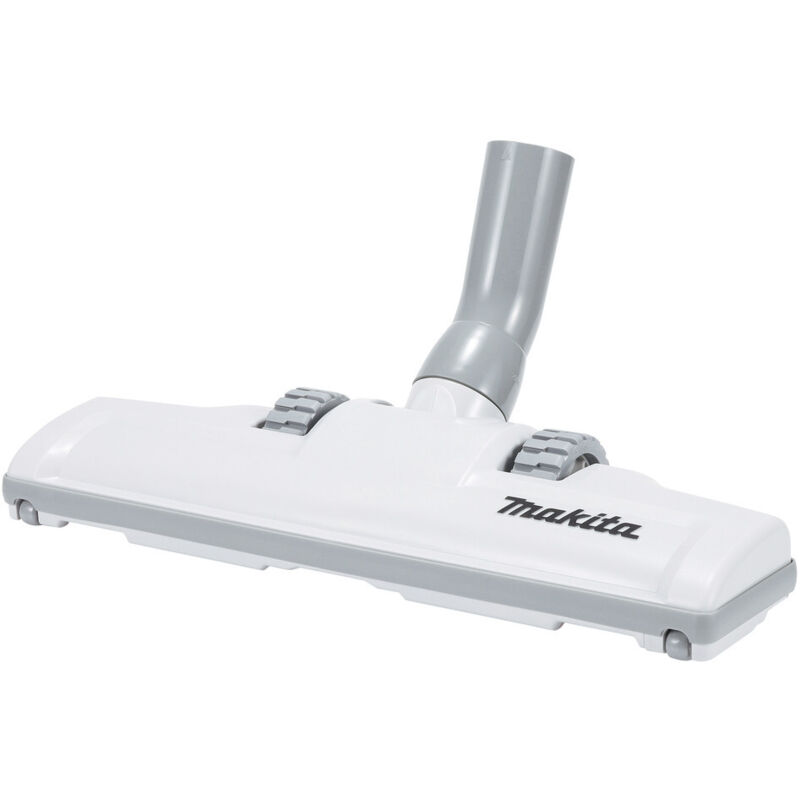 1914Y7-7 Pie de aspiración con cepillo rotativo