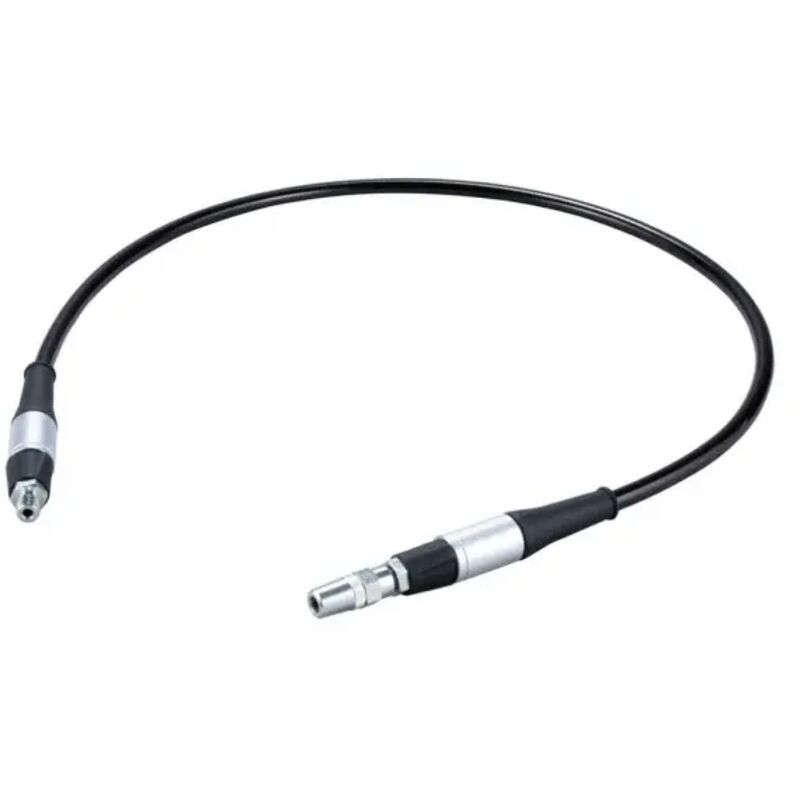 Makita 1916S5-1 Tubo flessibile per pistola DGP180Z