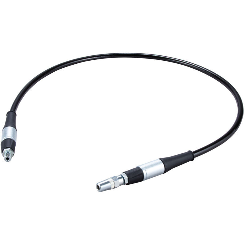 1916S5-1 Tubo flessibile da 12 m