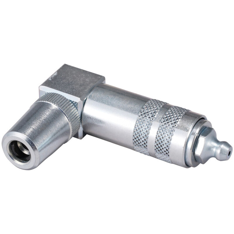 1916U8-9 Juego de adaptadores angulares