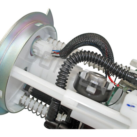 19181869 19178476 19153374 E3707M/E3769M 19168752 Kraftstoffpumpenbaugruppe für Chevrolet Blazer