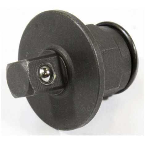 191A51-1 Adaptateur 1/4