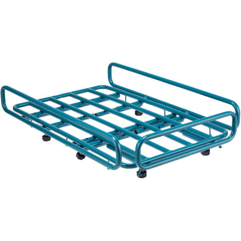191B67-2 Plate-forme de transport, DCU602,DCU604