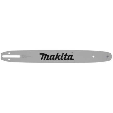191G25-8 Guide étoile, 40 cm, 3/8", 1,3 mm