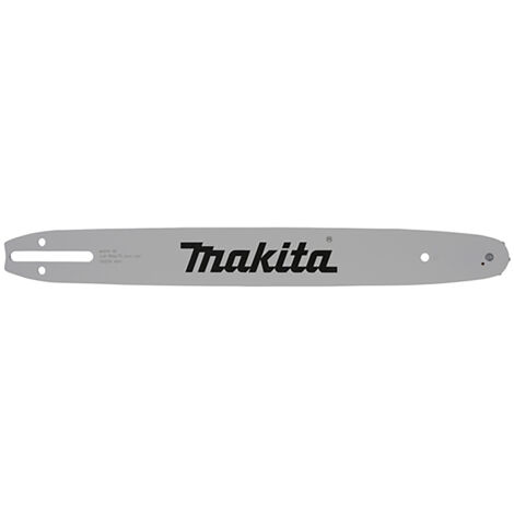191G52-5 Guía de estrella, 50 / 53 cm, 3/8", 1,5 mm