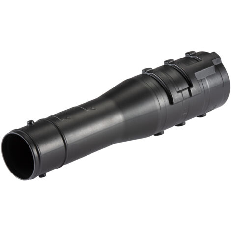 191L96-5 Tube adaptateur
