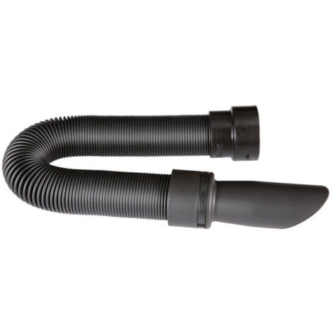 191M34-3 Set de manguera flexible