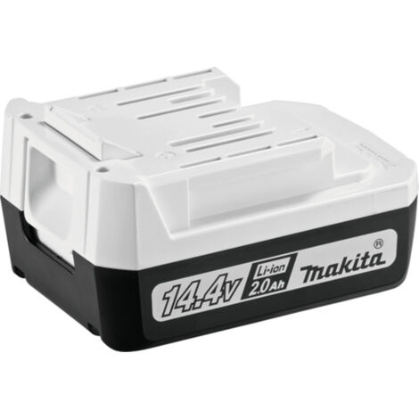 191N76-3 Batería Li-ion 14.4V / 2.0 Ah