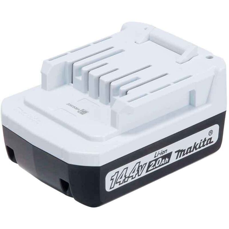 191N76 3 Batterie Li ion 14 4V / 2 0 Ah