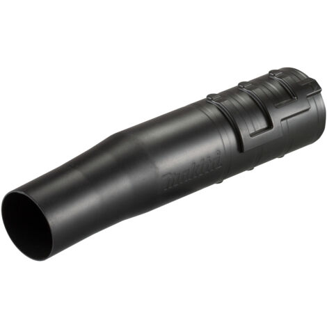 191P97-7 Cierre boquilla