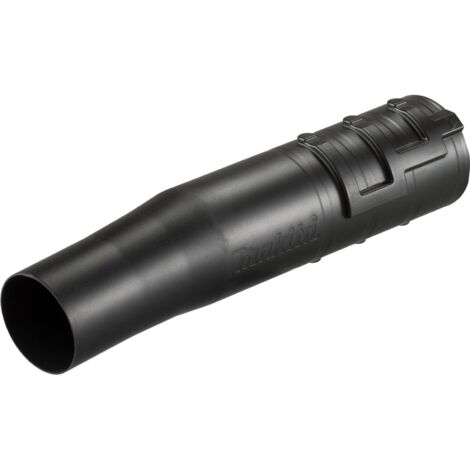 191P97-7 Joint de buse