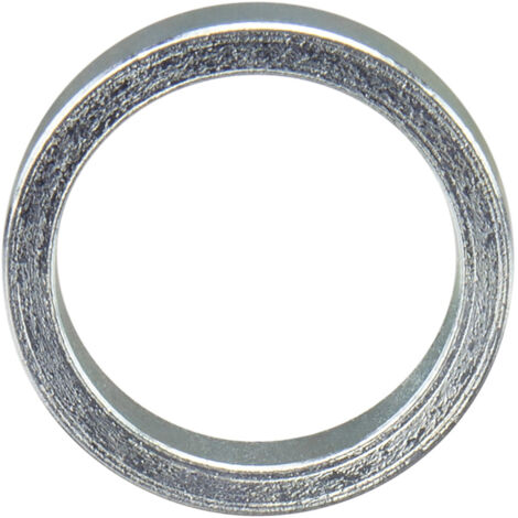 191W53-9 Anillo 25,4 - 20 mm