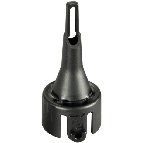 191X17-9 Embout de gonflage