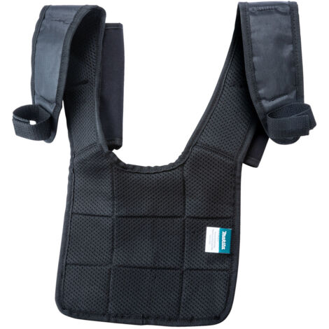 191Y14-1 Set de fundas para arnés