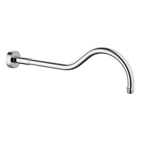 1926 bras de douche 415 mm