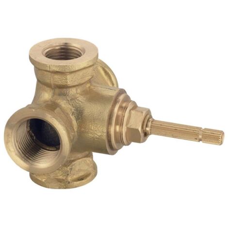 1926 Deviatore a 2 vie