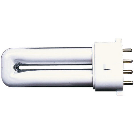 193730-1 Tube fluorescent 5W
