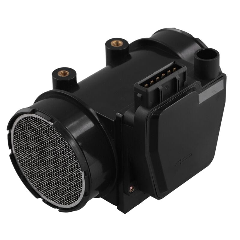 Image of Tlily - 1937582 Luftmassenmesser-Sensor für mpv B2200 B2600 2.2L 2.6L