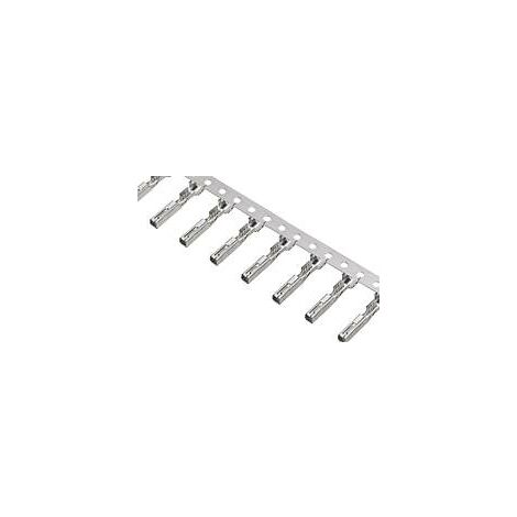 194200002 Molex Contenu: 1 pc(s) R797192