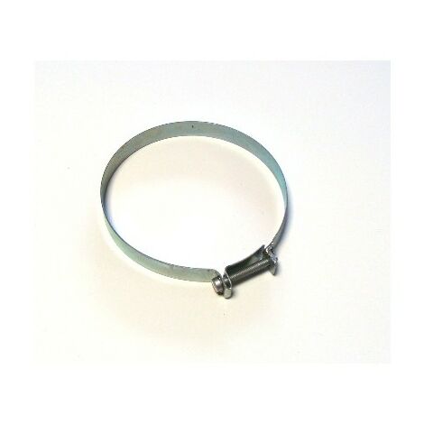 19440001 - Collier de serrage pour moteur TECUMSEH
