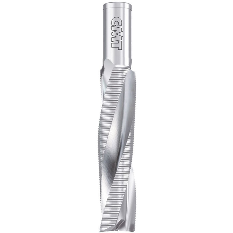 195.400.51 FRESA ELICOIDALE Z3/R POS. HS-CO S=30 D=40x165x235 DX