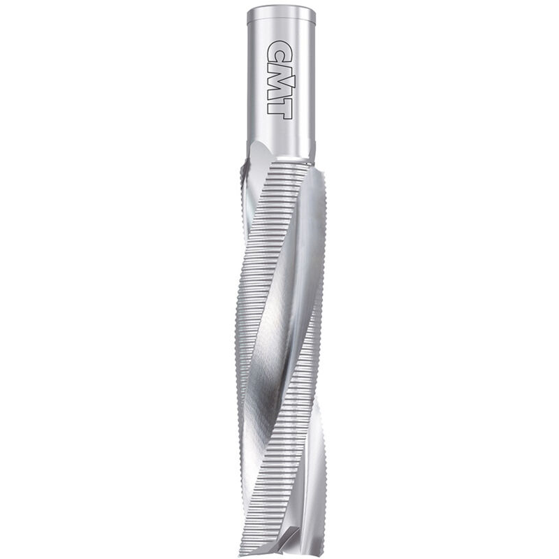 195.500.51 fresa elicoidale Z3/R pos. hs-co S=30