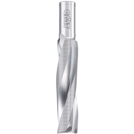 195.400.51 FRESA ELICOIDALE Z3/R POS. HS-CO S=30 D=40x165x235 DX