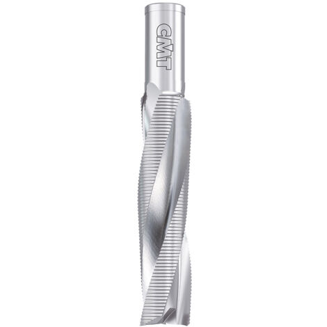 195.400.51 SPIRALBOHRER Z3/R POS. HS-CO S=30 D=40x165x235 DX