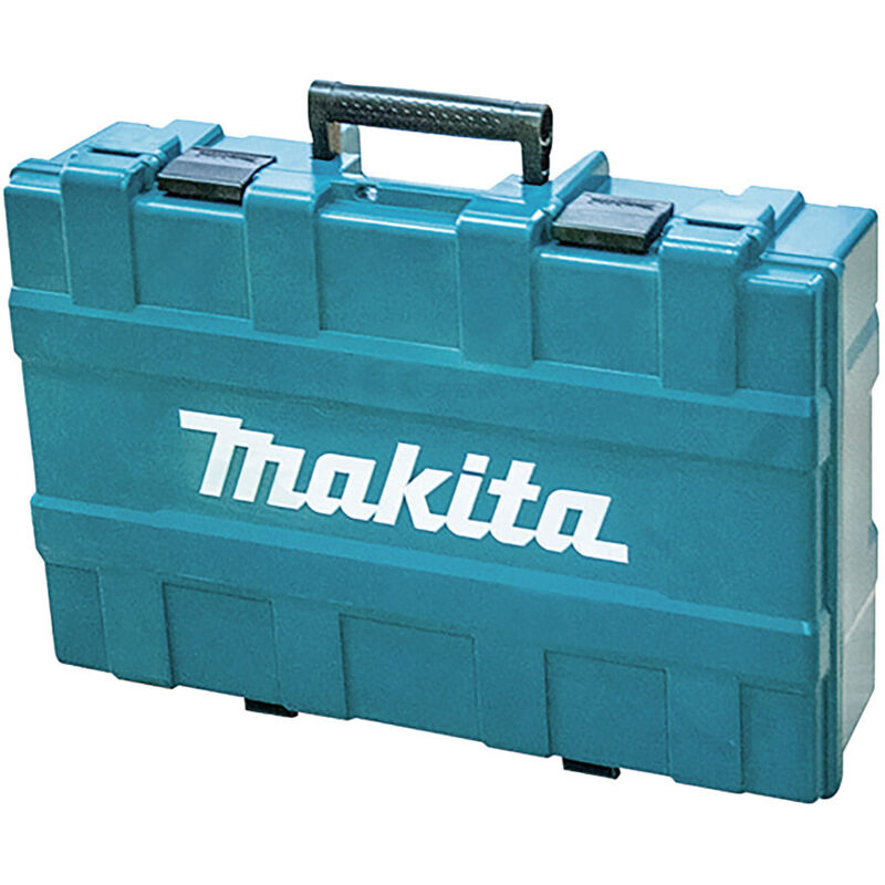 196183-3 Valigetta in PVC