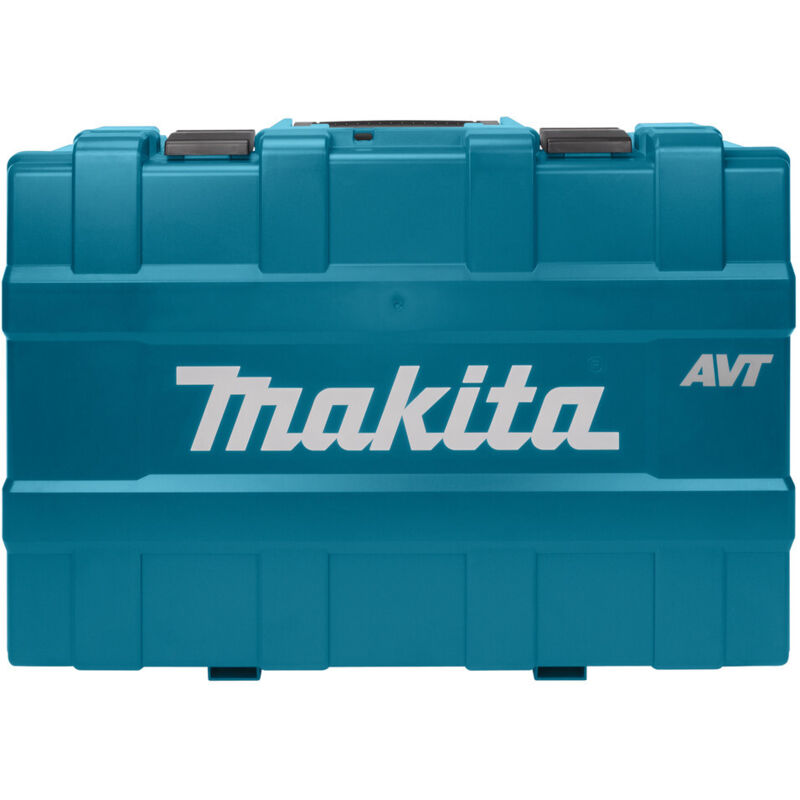 196185-9 Scatola di plastica