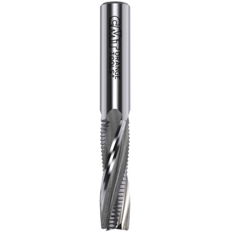 CMT 512.290.11 BORING BIT HW D=29X90 S=10X60 RH – Machinery - View #2
