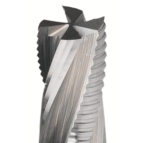 197.161.11 FRESA HELICOIDAL Z2/2R POS.  D=16X35X90     HWM DX