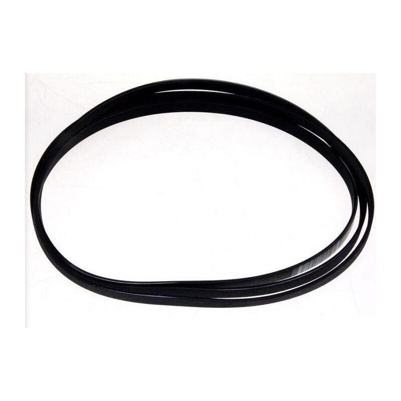 AEG - 1971H7 Curry -Getriebe für Trockner