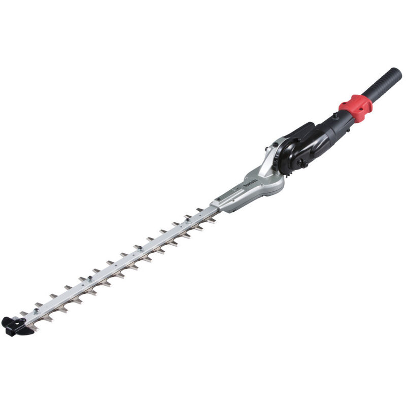 198586-7 Juego de accesorios para cortasetos, MS246