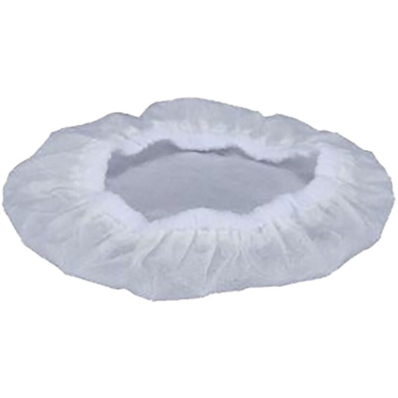 198643-1 Set de filtros