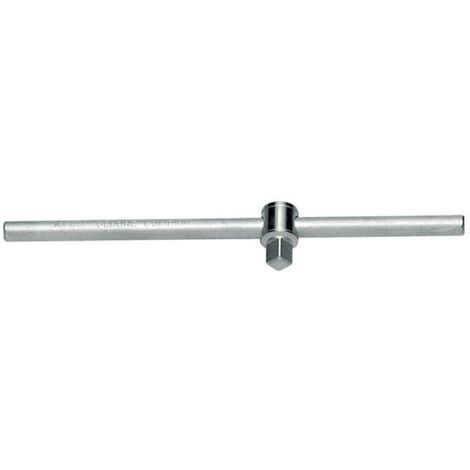 1987 Maneral transversal 1/2" 292 mm