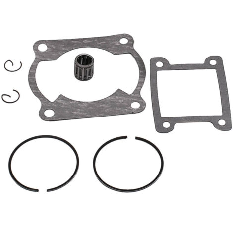 1988-2006 For Yamaha Blaster 200 YFS200 Full of Cylinder Kit 2XJ-11111-00-00