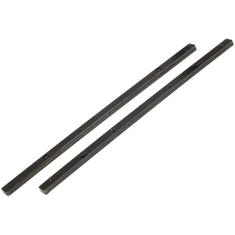198885-7 Guide Rail Connector (Pair) - MAK1988857