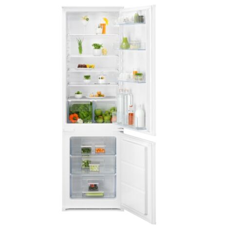 198l.h177.2l54.9.4.34db.eb.glis - Electrolux - LNS5LE18S