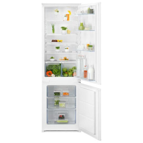 198l.h177.2l54.9.4.34db.eb.glis - LNS5LE18S - electrolux -