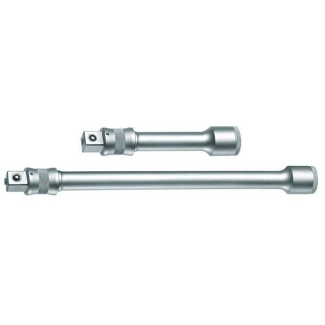 1990 A-5 Estensione con grilletto 1/2" 125 mm