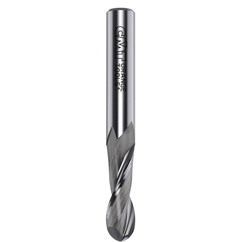 199.509.11 FRESA ELICOIDALE R/CONVESSO Z2 POS. HWM D=15.87x57.2x110 DX