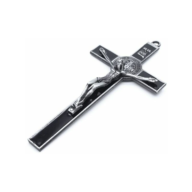 199.2 cm chiesa oggetto sacro gesù sulla parete