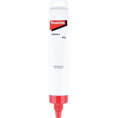 199450-5 Pot de graisse pour lame de taille-haie