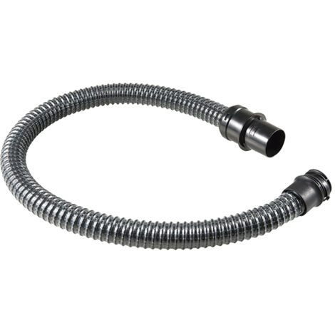 199453-9 Manguera de 32 mm, 1 m