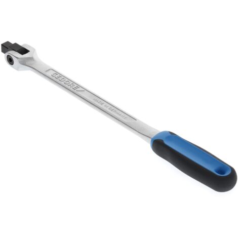 1997 Mango articulado 1/2" 381 mm