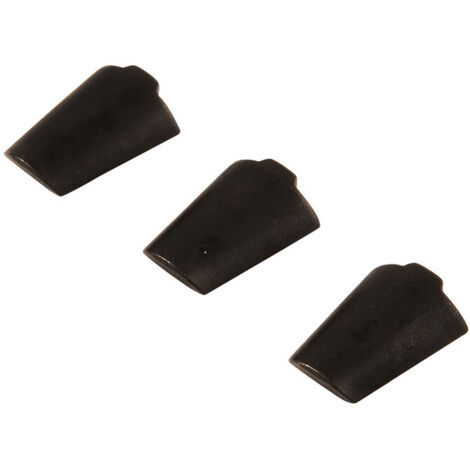 199730-9 Mors 4,8-6,4 mm DRV250