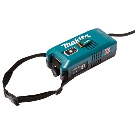 199773-1 Adaptador de unidad AWS inalámbrico